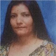 Niñera de nino@ y jóvenes